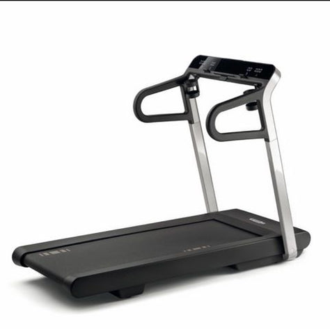 Technogym הליכון יוקרתי