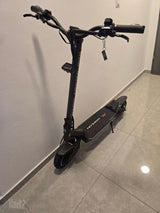 קורקינט teverun mini figher