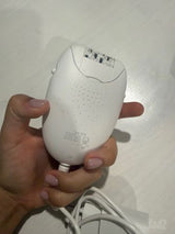 מסיר שיער Braun Silk-épil 1