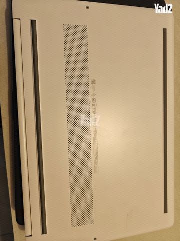 מחשב נייד