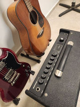 Fender Mustang GTX 50