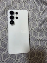 1 טרה S26Ultra