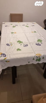 מפות