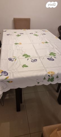 מפות