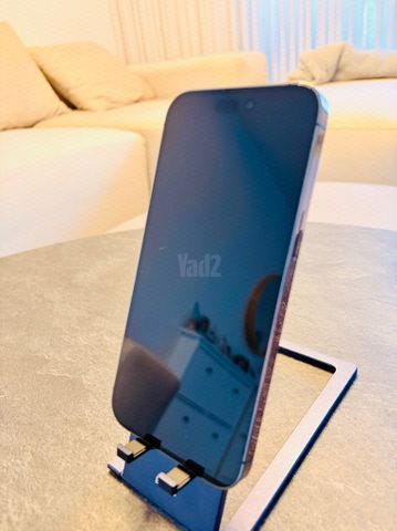 Iphone 14 pro max 128GB