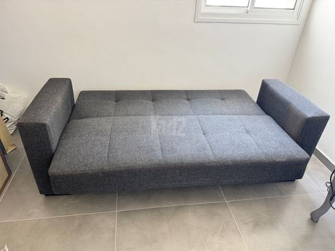 ספה נפתחת