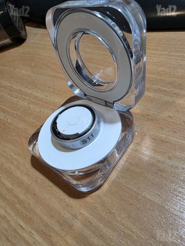 טבעת חכמה גלקסי Galaxy ring