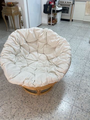 כורסא וינטג׳