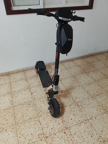 קורקינט
