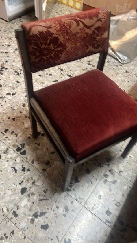פינת אוכל