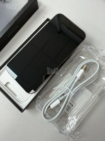 iPhone 15 128GB