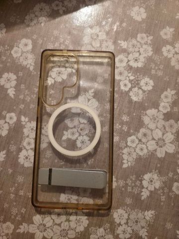 Samsung Galaxy S25 Ultra