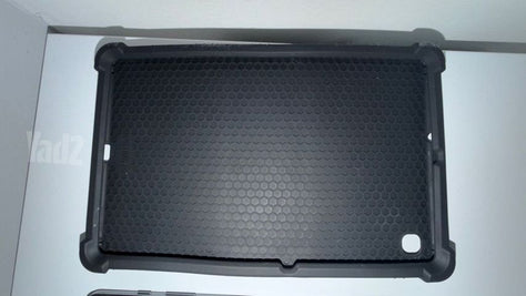Samsung Galaxy Tab S6 Lite