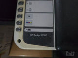 מדפסת hp f2180