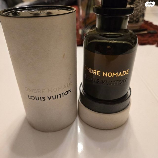 louis vuitton ombre nomade