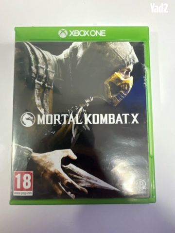 דיסקים לXBOX ONE