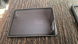 iPad  A 16