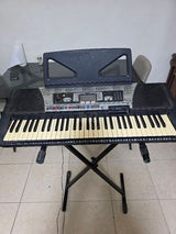 אורגנית Yamaha PSR-350