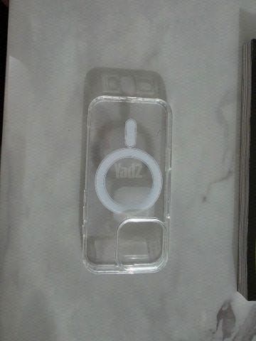 אייפון 16 פרו 128 gb