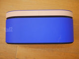 דייסון לשיער Dyson Airwrap™