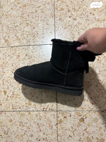 נעליים
