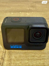 GoPro Hero 11 Black
