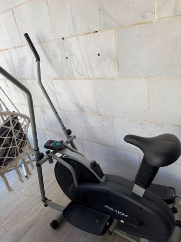 אליפטיקל