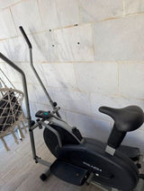 אליפטיקל