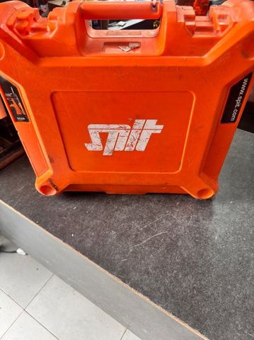 אקדח מסמרים