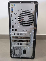 מחשב נייח HP Pro Tower 290 G9