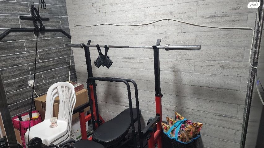 אימון