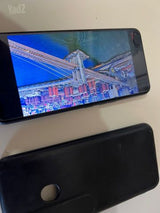 מכשיר סלולרי Tecno Spark 7