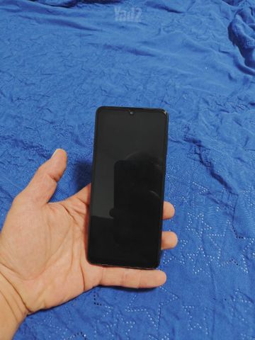 Samsung a33 5g