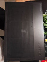 מחשב חזק i7 / RTX4060 / 32GB