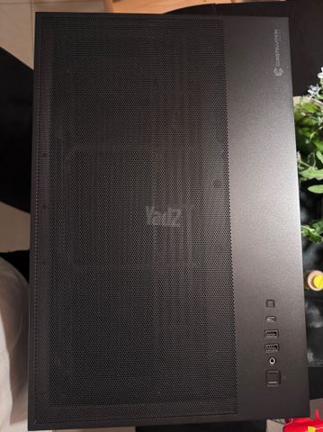 מחשב חזק i7 / RTX4060 / 32GB