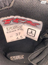 מגפי שטח TCX Comp Kid