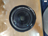 Sony a350