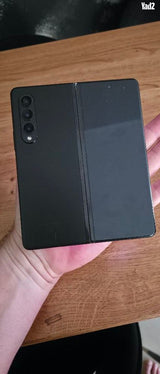 Z fold3