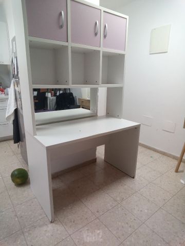 שולחן כתיבה