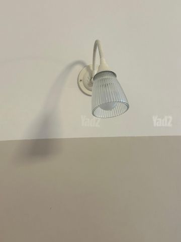 מנורות