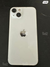 אייפון 13 128GB