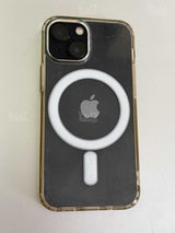 iPhone 13 mini 256GB מצב מצוין