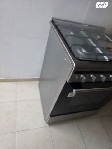 תנור ביתי
