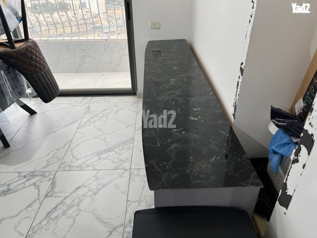 מזנון 2.20 מ