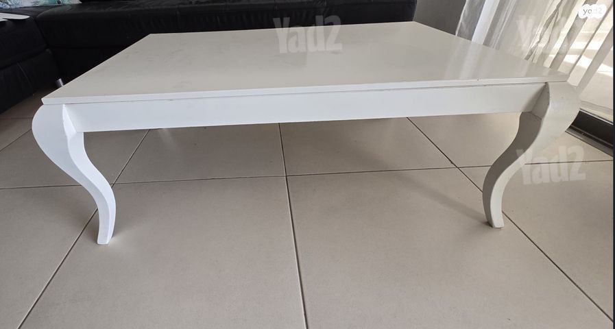 מזנון טלויזיה