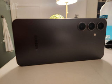 Samsung Galaxy S24