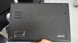 ThinkPad X1 Carbon Gen 8