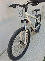 אופני הרים