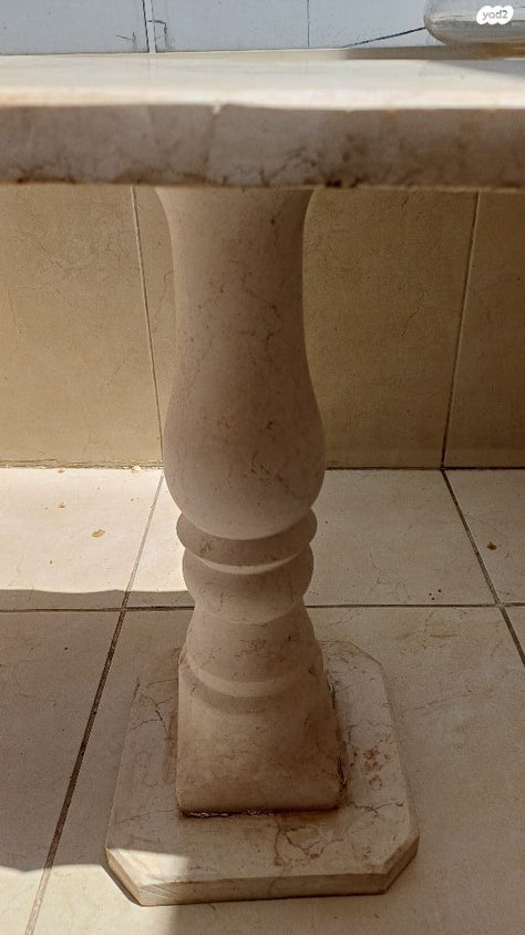 שולחן קפה/גינה