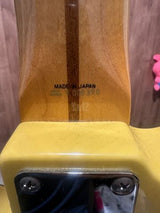 Fender precision 51 reissue